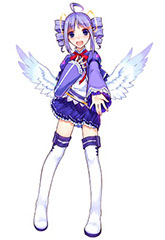 ������#002�Υ���ͥ���/iOS�ǡ֤殺��ޡ��פλ�����Ͽ���������ϡ���ŵ�ϥ����ɥ�Υ������塼��