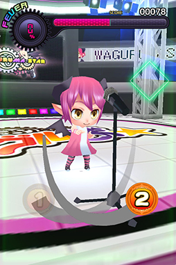 ������#008�Υ���ͥ���/iOS�ǡ֤殺��ޡ��פλ�����Ͽ���������ϡ���ŵ�ϥ����ɥ�Υ������塼��