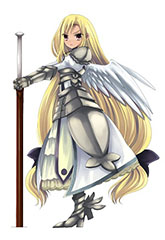 ������#009�Υ���ͥ���/iOS�ǡ֤殺��ޡ��פλ�����Ͽ���������ϡ���ŵ�ϥ����ɥ�Υ������塼��