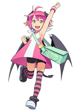 ������#011�Υ���ͥ���/iOS�ǡ֤殺��ޡ��פλ�����Ͽ���������ϡ���ŵ�ϥ����ɥ�Υ������塼��