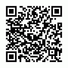 ������#009�Υ���ͥ���/��󥹥�����̼�����ɥ�����ꥺ�ߥå����������֤殺��ޡ��פ�iOS�Ǥ��ۿ����ϡ��ץ쥼��ȥ����ɤ����Ϥ��ƥ��Х��������ƥ�����ꤷ�褦