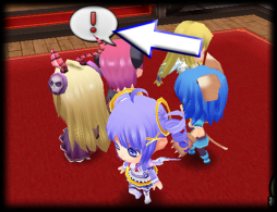 ������#001�Υ���ͥ���/iOS�ǡ֤殺��ޡ��פ˥��åץǡ��Ȥǥ����ȥ��ߥ�˥��������ǽ�ʤɤ�����