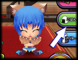 ������#002�Υ���ͥ���/iOS�ǡ֤殺��ޡ��פ˥��åץǡ��Ȥǥ����ȥ��ߥ�˥��������ǽ�ʤɤ�����