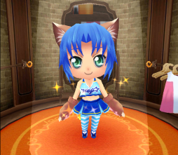 ������#006�Υ���ͥ���/iOS�ǡ֤殺��ޡ��פ˥��åץǡ��Ȥǥ����ȥ��ߥ�˥��������ǽ�ʤɤ�����