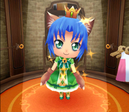 ������#007�Υ���ͥ���/iOS�ǡ֤殺��ޡ��פ˥��åץǡ��Ȥǥ����ȥ��ߥ�˥��������ǽ�ʤɤ�����