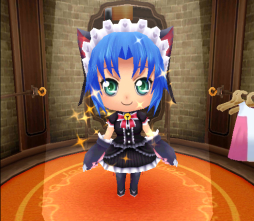 ������#008�Υ���ͥ���/iOS�ǡ֤殺��ޡ��פ˥��åץǡ��Ȥǥ����ȥ��ߥ�˥��������ǽ�ʤɤ�����