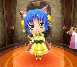 ������#009�Υ���ͥ���/iOS�ǡ֤殺��ޡ��פ˥��åץǡ��Ȥǥ����ȥ��ߥ�˥��������ǽ�ʤɤ�����