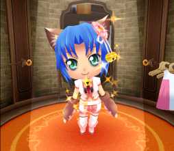 ������#010�Υ���ͥ���/iOS�ǡ֤殺��ޡ��פ˥��åץǡ��Ȥǥ����ȥ��ߥ�˥��������ǽ�ʤɤ�����