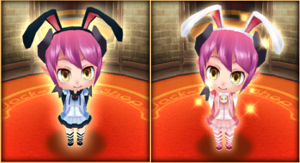 画像集#003のサムネイル/「わグルま★」,新レアのURモンスターが登場する「★フェス(STAR FES)」開催