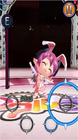 画像集#004のサムネイル/「わグルま★」,新レアのURモンスターが登場する「★フェス(STAR FES)」開催