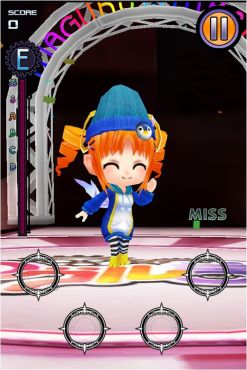 画像集#005のサムネイル/「わグルま★」,新レアのURモンスターが登場する「★フェス(STAR FES)」開催