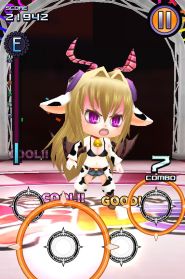 画像集#006のサムネイル/「わグルま★」,新レアのURモンスターが登場する「★フェス(STAR FES)」開催