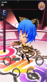 画像集#007のサムネイル/「わグルま★」,新レアのURモンスターが登場する「★フェス(STAR FES)」開催