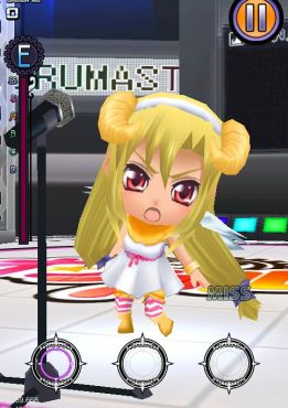 画像集#008のサムネイル/「わグルま★」,新レアのURモンスターが登場する「★フェス(STAR FES)」開催