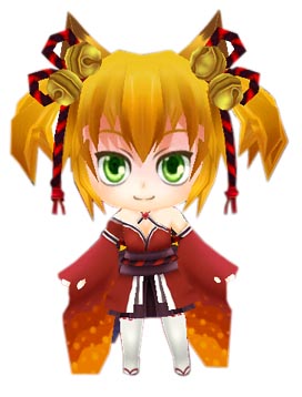 ������#003�Υ���ͥ���/�֤殺��ޡ��ס��ι����Υ�������Ѥ�̼���֥襦���פ��о�