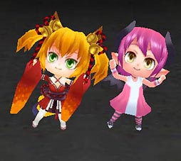 ������#006�Υ���ͥ���/�֤殺��ޡ��ס��ι����Υ�������Ѥ�̼���֥襦���פ��о�