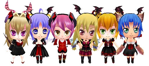 ������#009�Υ���ͥ���/�֤殺��ޡ��ס��ι����Υ�������Ѥ�̼���֥襦���פ��о�