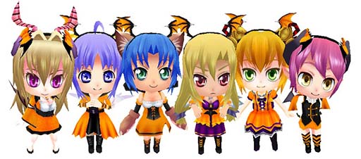 ������#010�Υ���ͥ���/�֤殺��ޡ��ס��ι����Υ�������Ѥ�̼���֥襦���פ��о�