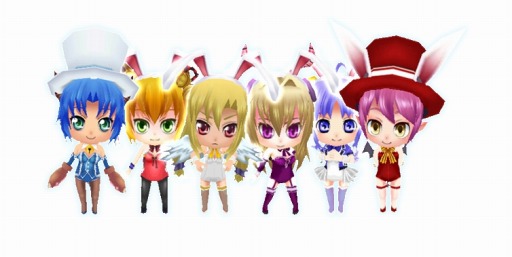 ������#004�Υ���ͥ���/�֤殺��ޡ���Android�Ǥ��ۿ����ϡ����٥�ȡ֥Хˡ�������ѡ��ƥ��׼»�