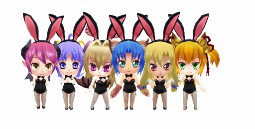 ������#005�Υ���ͥ���/�֤殺��ޡ���Android�Ǥ��ۿ����ϡ����٥�ȡ֥Хˡ�������ѡ��ƥ��׼»�