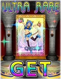 ������#007�Υ���ͥ���/�֤殺��ޡ���Android�Ǥ��ۿ����ϡ����٥�ȡ֥Хˡ�������ѡ��ƥ��׼»�