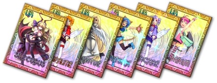 ������#008�Υ���ͥ���/�֤殺��ޡ���Android�Ǥ��ۿ����ϡ����٥�ȡ֥Хˡ�������ѡ��ƥ��׼»�