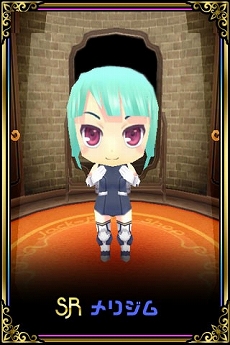 ������#002�Υ���ͥ���/�֤殺��ޡ�������ۤΰ���֥�ꥸ��פ��о졣���٥�ȡ֥ѥ���ޥѡ��ƥ��פ�