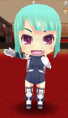 ������#003�Υ���ͥ���/�֤殺��ޡ�������ۤΰ���֥�ꥸ��פ��о졣���٥�ȡ֥ѥ���ޥѡ��ƥ��פ�