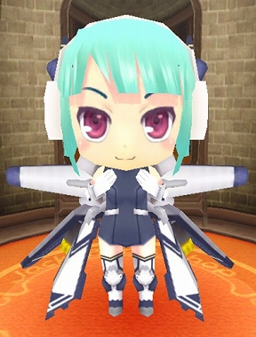 ������#004�Υ���ͥ���/�֤殺��ޡ�������ۤΰ���֥�ꥸ��פ��о졣���٥�ȡ֥ѥ���ޥѡ��ƥ��פ�