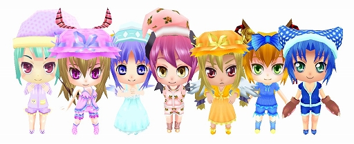 ������#008�Υ���ͥ���/�֤殺��ޡ�������ۤΰ���֥�ꥸ��פ��о졣���٥�ȡ֥ѥ���ޥѡ��ƥ��פ�