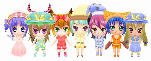 ������#009�Υ���ͥ���/�֤殺��ޡ�������ۤΰ���֥�ꥸ��פ��о졣���٥�ȡ֥ѥ���ޥѡ��ƥ��פ�