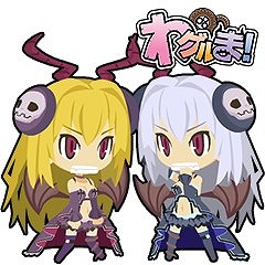 ꡼ No.002 | ֤殺ޡפΡ֥Хפȡ֥ɡפLINEפˤʤäо