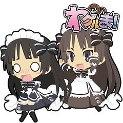 ꡼ No.003 | ֤殺ޡפΡ֥Хפȡ֥ɡפLINEפˤʤäо