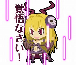 ꡼ No.004 | ֤殺ޡפΡ֥Хפȡ֥ɡפLINEפˤʤäо