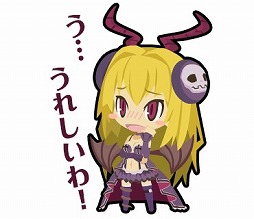 ꡼ No.007 | ֤殺ޡפΡ֥Хפȡ֥ɡפLINEפˤʤäо