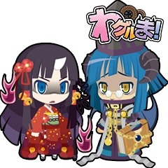 ꡼ No.001 | ֤殺ޡפLINEפۿʥߡޥȥʤ5