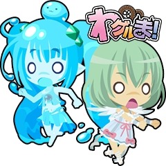 ꡼ No.002 | ֤殺ޡפLINEפۿʥߡޥȥʤ5