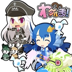 ꡼ No.003 | ֤殺ޡפLINEפۿʥߡޥȥʤ5