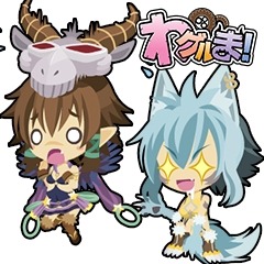 ꡼ No.004 | ֤殺ޡפLINEפۿʥߡޥȥʤ5