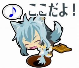 ꡼ No.009 | ֤殺ޡפLINEפۿʥߡޥȥʤ5