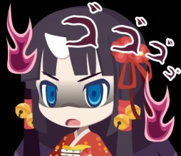 ꡼ No.011 | ֤殺ޡפLINEפۿʥߡޥȥʤ5