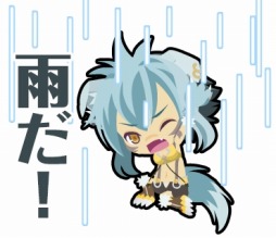 ꡼ No.014 | ֤殺ޡפLINEפۿʥߡޥȥʤ5