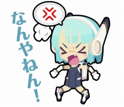 ꡼ No.015 | ֤殺ޡפLINEפۿʥߡޥȥʤ5