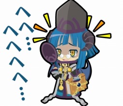 ꡼ No.016 | ֤殺ޡפLINEפۿʥߡޥȥʤ5