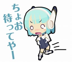 ꡼ No.020 | ֤殺ޡפLINEפۿʥߡޥȥʤ5