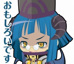 ꡼ No.021 | ֤殺ޡפLINEפۿʥߡޥȥʤ5