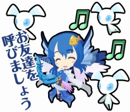 ꡼ No.023 | ֤殺ޡפLINEפۿʥߡޥȥʤ5