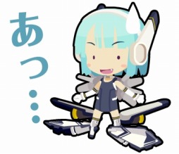 ꡼ No.025 | ֤殺ޡפLINEפۿʥߡޥȥʤ5