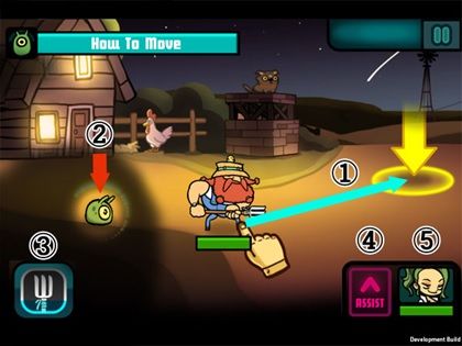 ꡼ No.003Υͥ / ϵ륢󥲡֥åҡפGoogle Playۿ