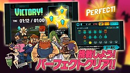 ���å����ҡ�����